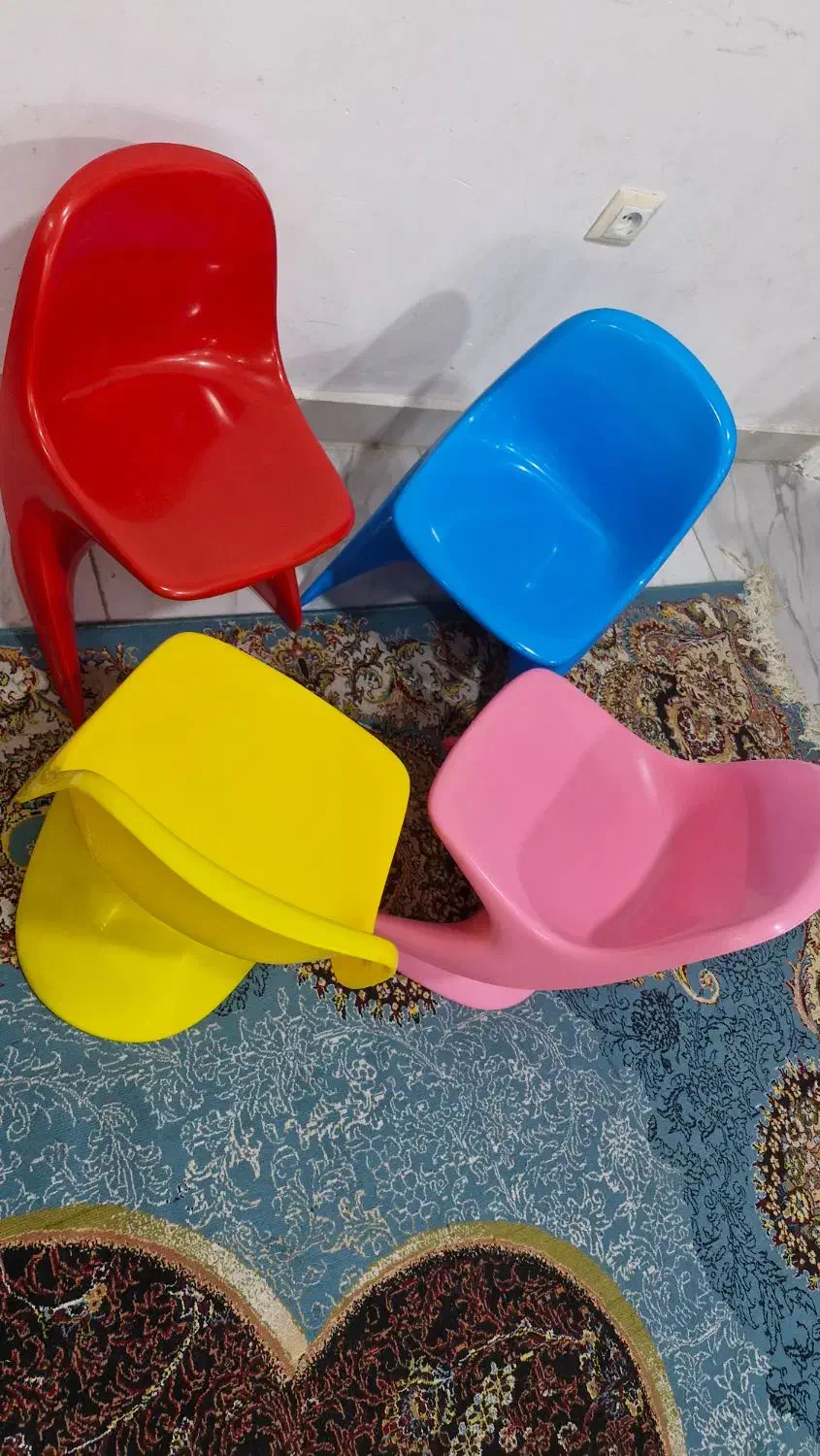 میز  ارزان|میز تلویزیون|رشت, دیانتی|دیوار