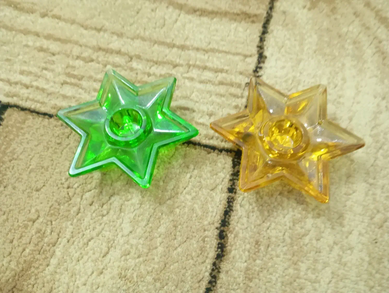 جاشمعی|کلکسیون اشیاء عتیقه|تهران, پرستار|دیوار