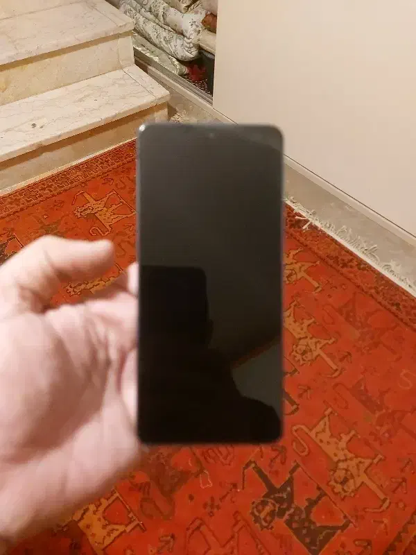 poco x6|موبایل|تهران, کن|دیوار