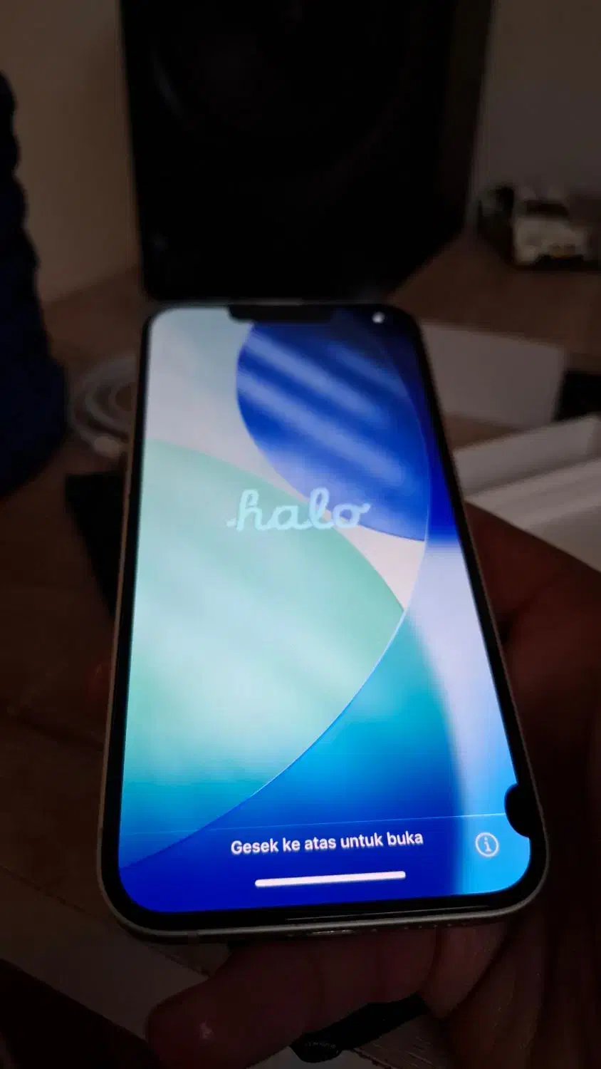 آیفون ۱۳ نرمال|موبایل|شیراز, سفیرشمالی|دیوار