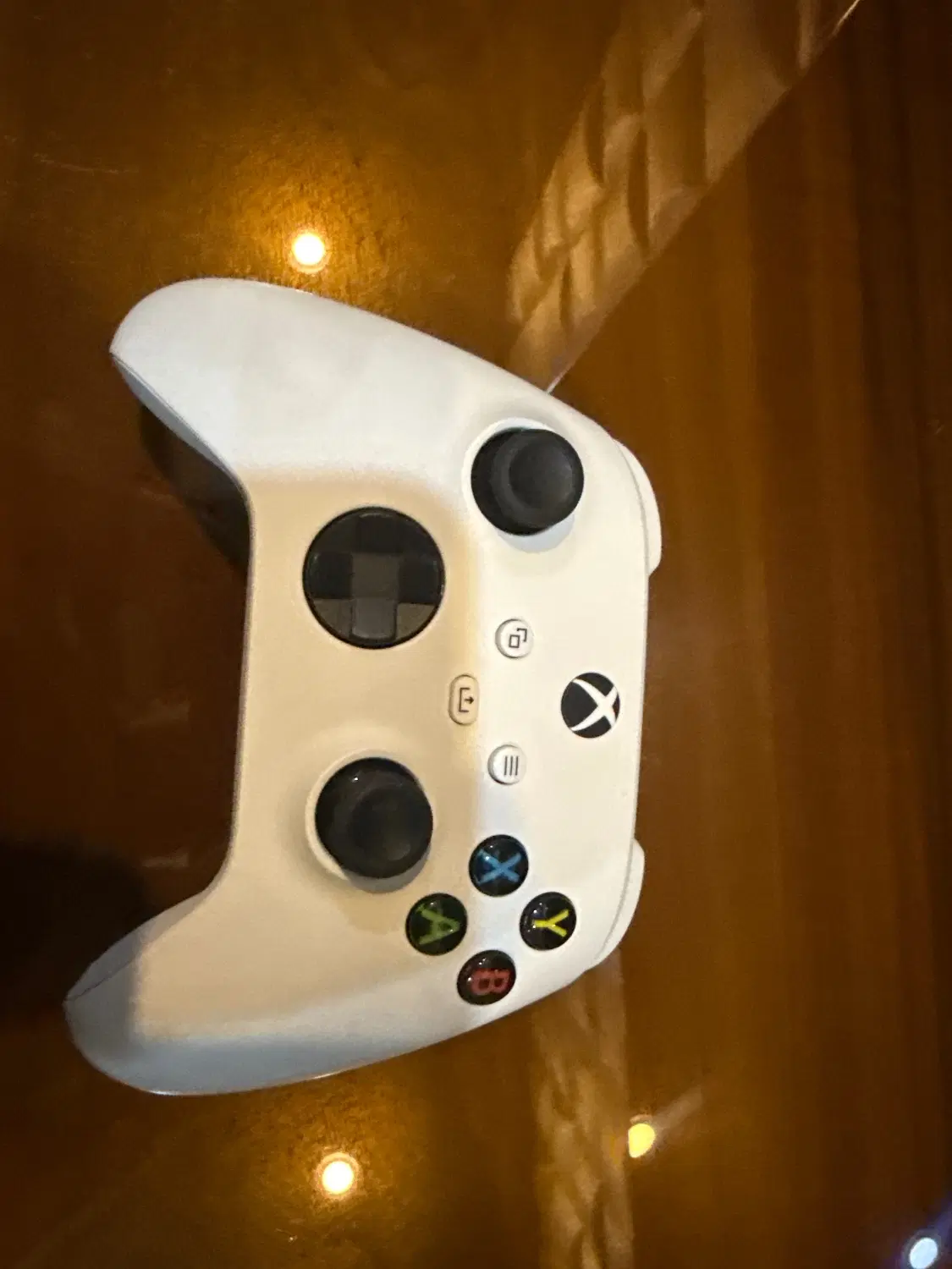 Xbox series s|کنسول، بازی ویدئویی و آنلاین|هشتگرد, شهرک ولیعصر (مصلی)|دیوار
