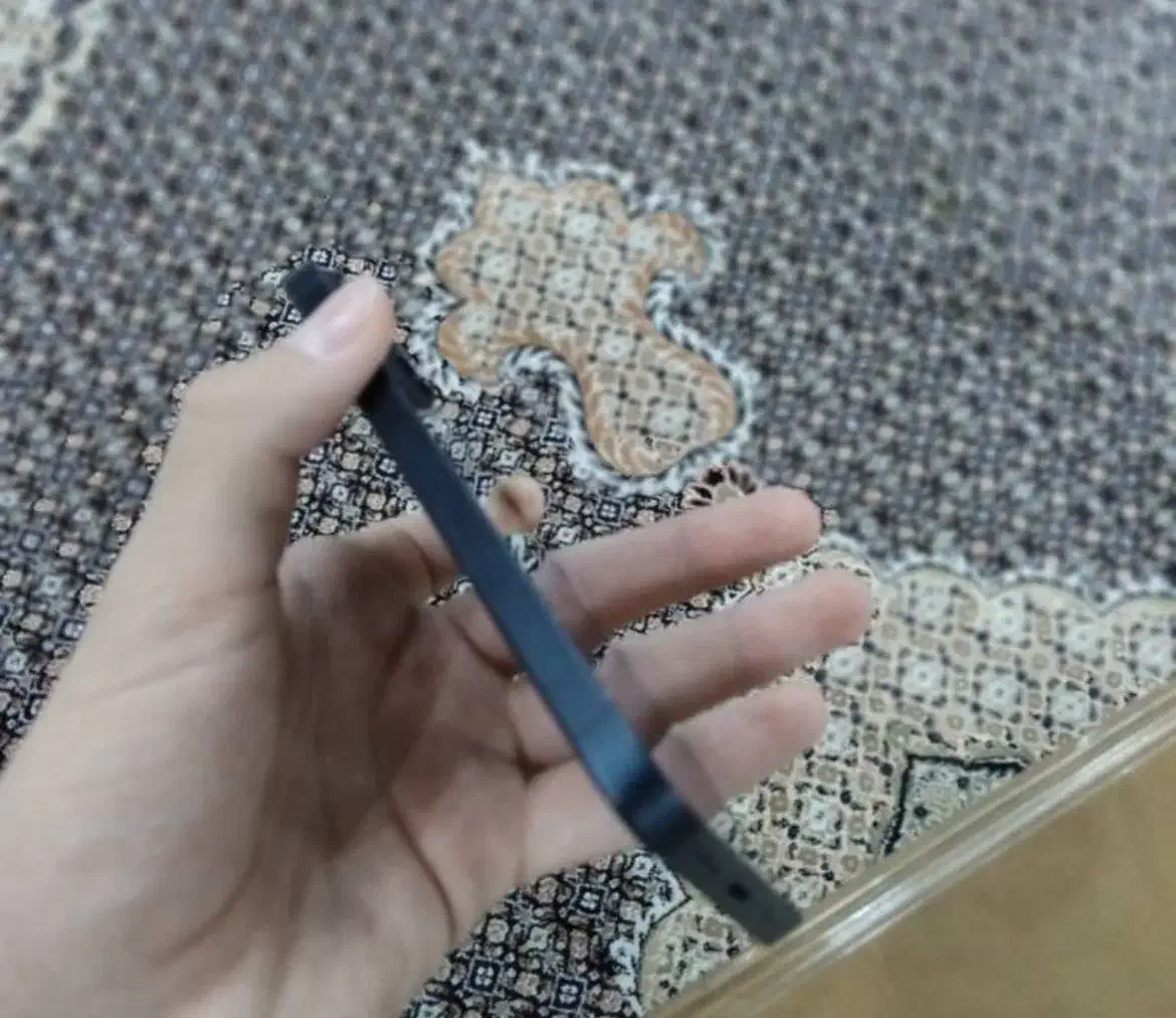 ایفون۱۳نرمال|موبایل|پردیس, فاز ۸|دیوار