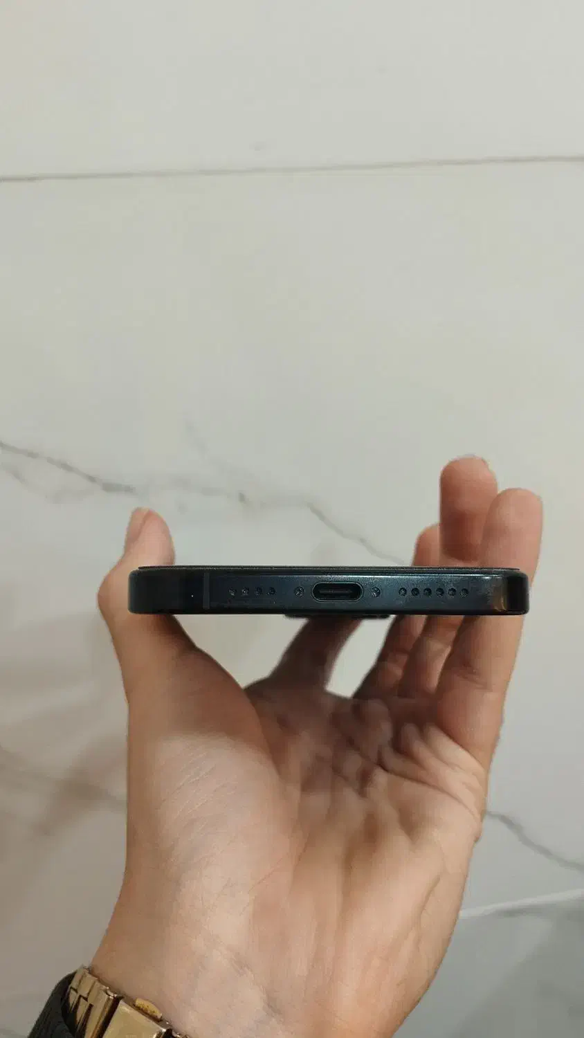 iphone 16 promax|موبایل|برازجان, |دیوار