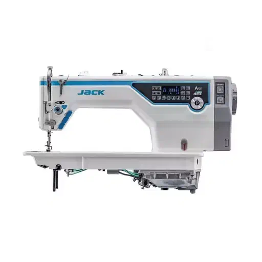 خیاط مردانه|استخدام صنعتی، فنی، مهندسی|بوشهر, |دیوار