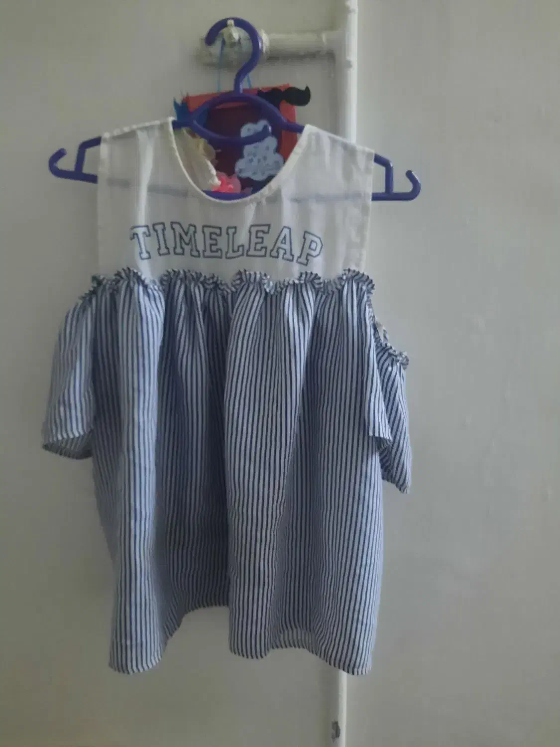 مانتو .لباس شلوار|لباس|سبزوار, قائم|دیوار