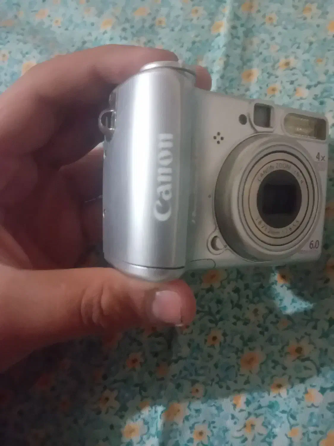 دوربین|دوربین عکاسی و فیلم‌برداری|اردبیل, |دیوار