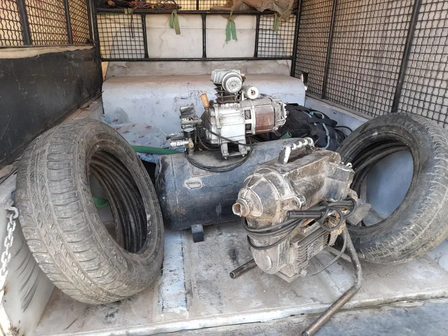 خدمات لوله بازکنی|خدمات پیشه و مهارت|یاسوج, |دیوار