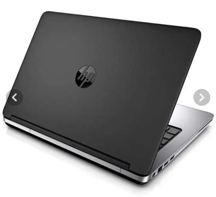 فروش و معاوضه لپ تاپ|رایانه همراه|زنجان, |دیوار