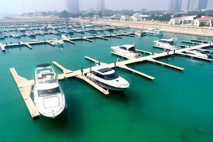 تور لحظه ای کیش|تور و چارتر|تهران, اختیاریه|دیوار