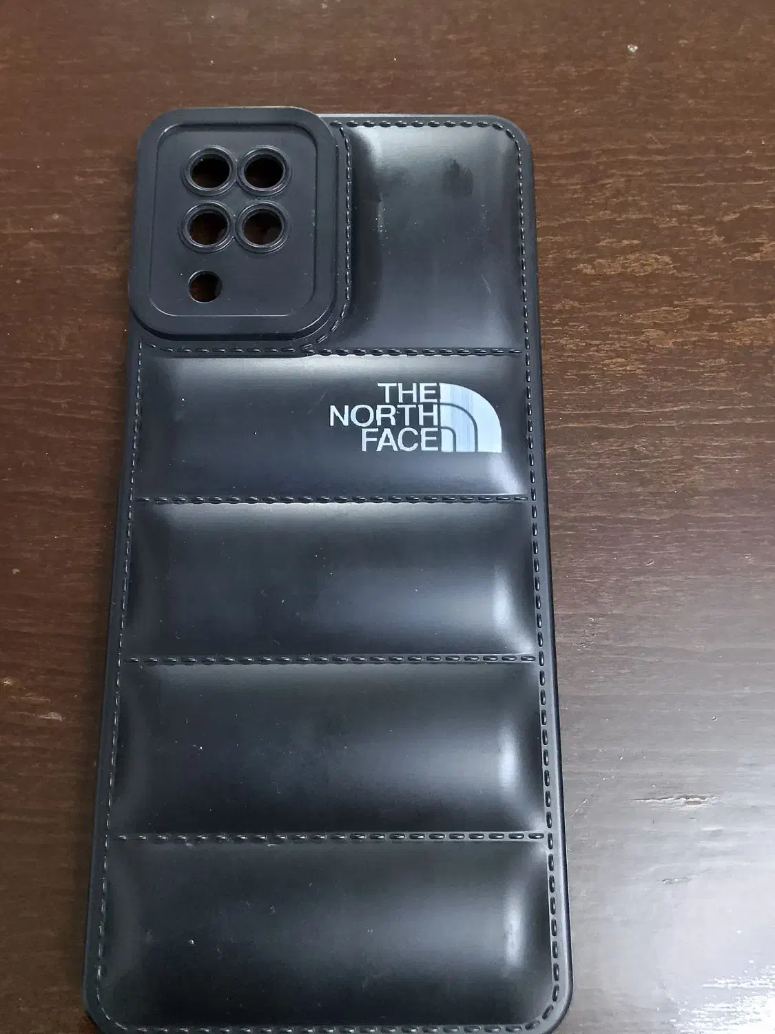 گارد موبایل a12 اگر گارد تکی هم بخواهید در خدمتم|لوازم جانبی موبایل و تبلت|پیر بکران, |دیوار