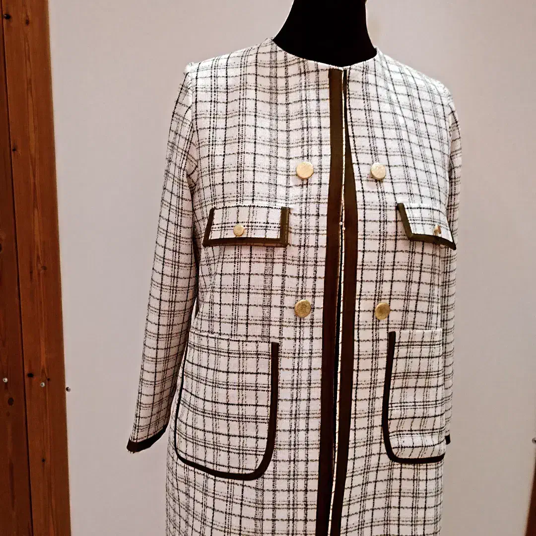 آکادمی خیاطی ،طراحی ودوخت لباس زنانه|خدمات آموزشی|فردیس, فردیس|دیوار