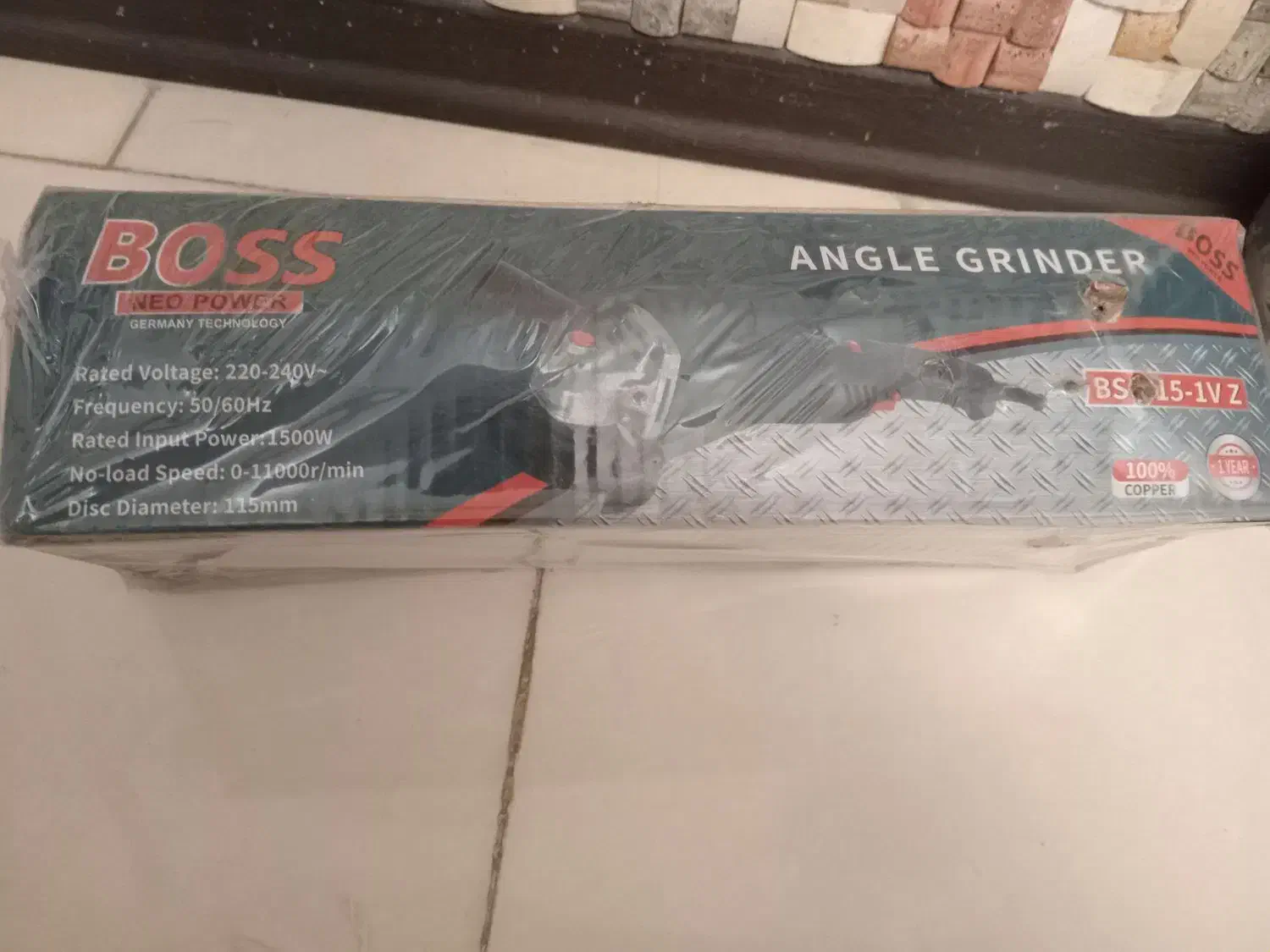 مینی سنگ فرز|ابزارآلات|سهند, |دیوار