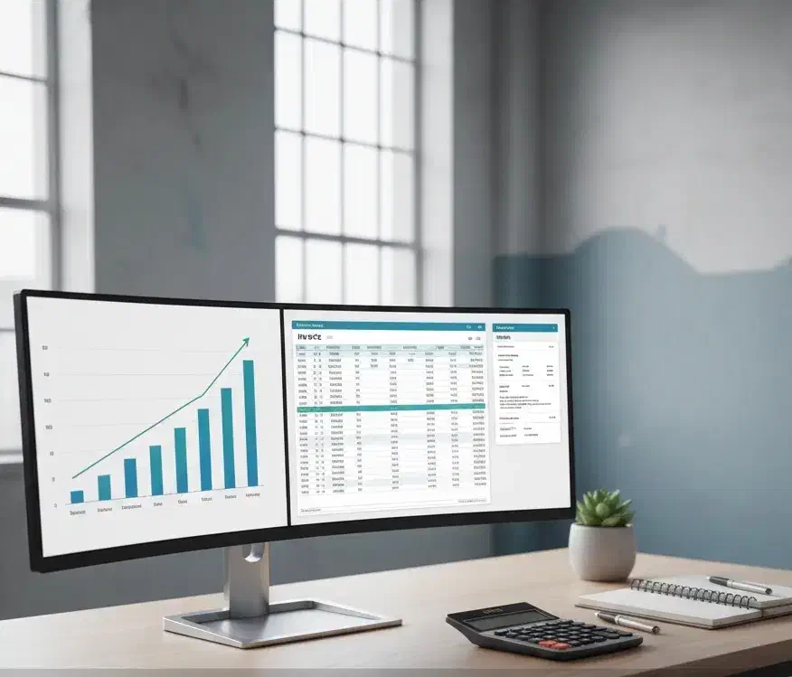 استخدام حسابدار خانم در دفتر قطعات صنعتی|استخدام مالی، حسابداری، حقوقی|میبد, |دیوار