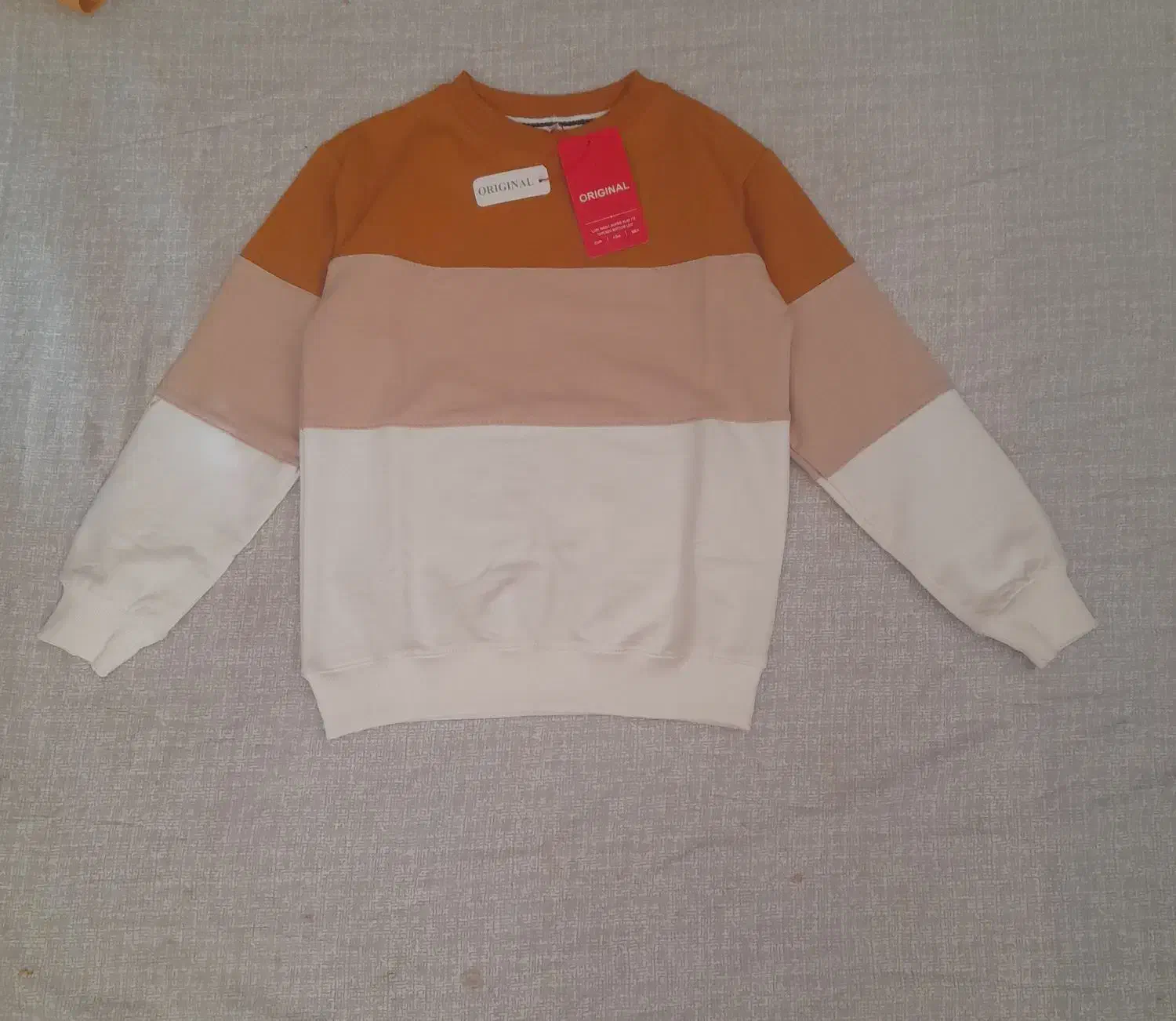 ارزانسرای لباس کودک|کفش و لباس بچه|یزد, |دیوار