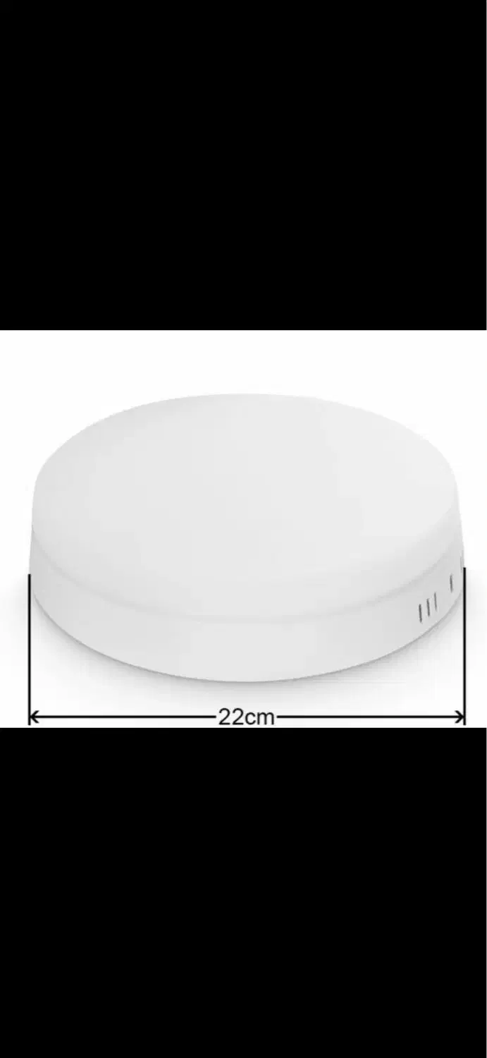 پنل فول لایت روکار و توکار|لامپ و چراغ|اهواز, طالقانی|دیوار