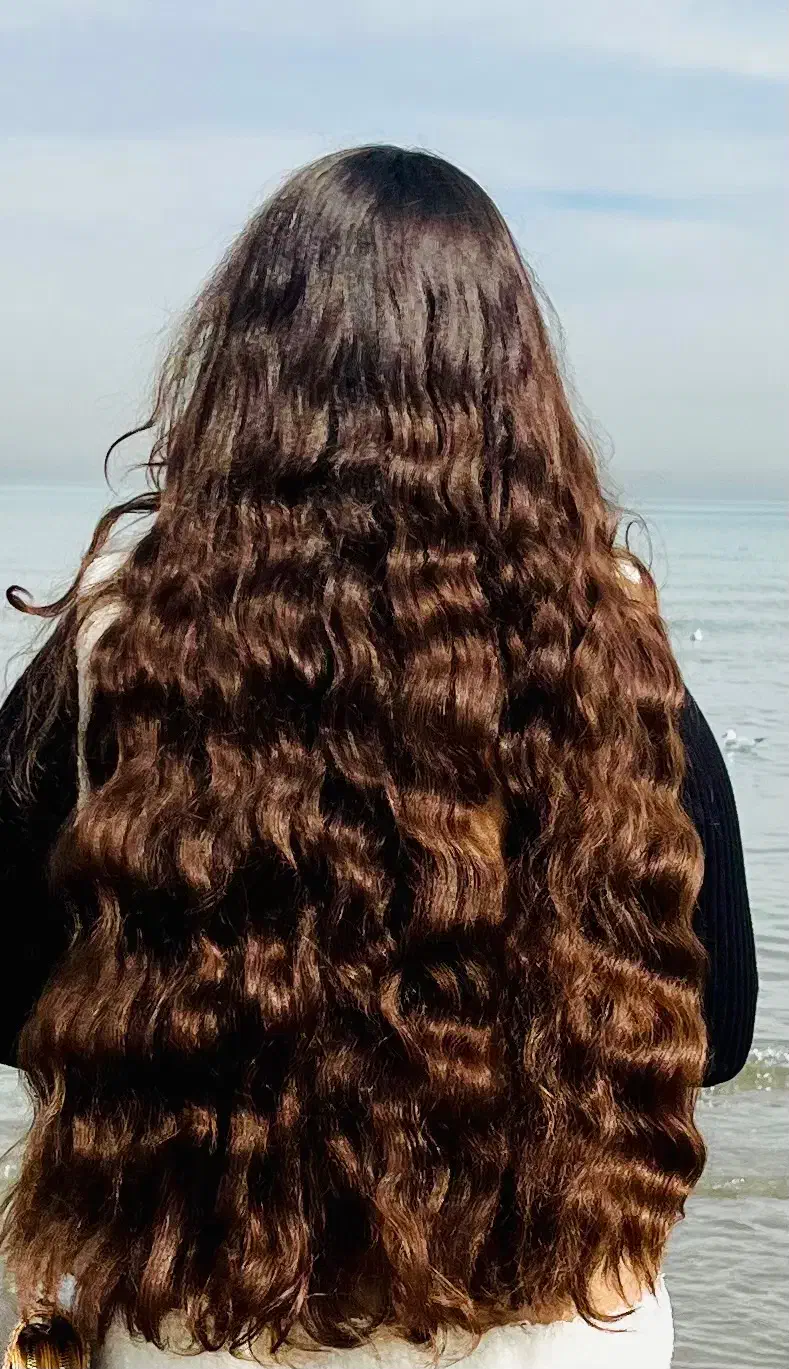 فروش مو|آرایشگاه و سالنهای زیبایی|هشتگرد, ینگی امام|دیوار