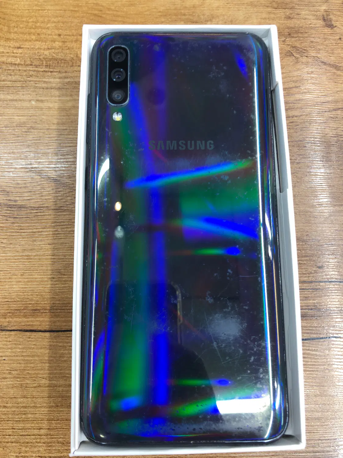 SAMSUNG|موبایل|تهران, حکیمیه|دیوار