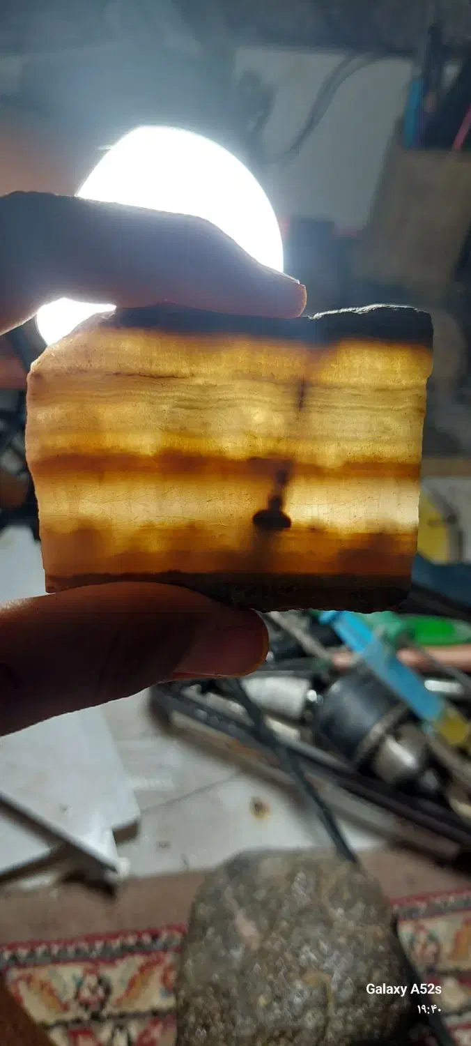 سنگ زیبای باستانی|کلکسیون اشیاء عتیقه|اندیشه, اندیشه فاز ۳|دیوار