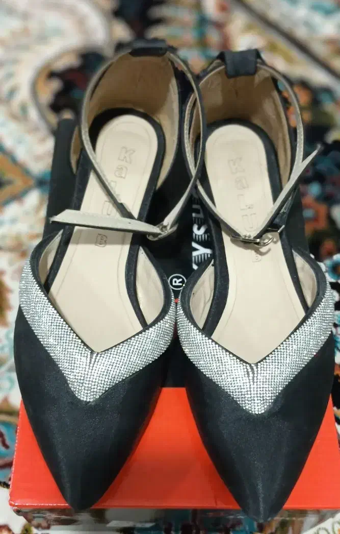 صندل مجلسی|کیف، کفش، کمربند|بندر ماهشهر, |دیوار