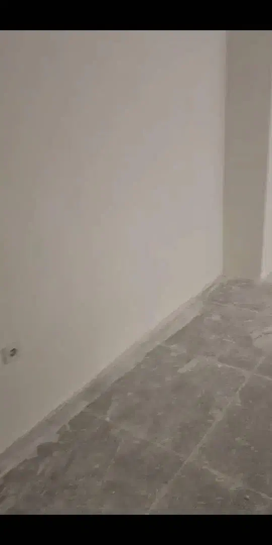 فروش یک باب آپارتمان پشت بهزیستی قدیم بلوار ماکو|فروش آپارتمان|ماکو, |دیوار