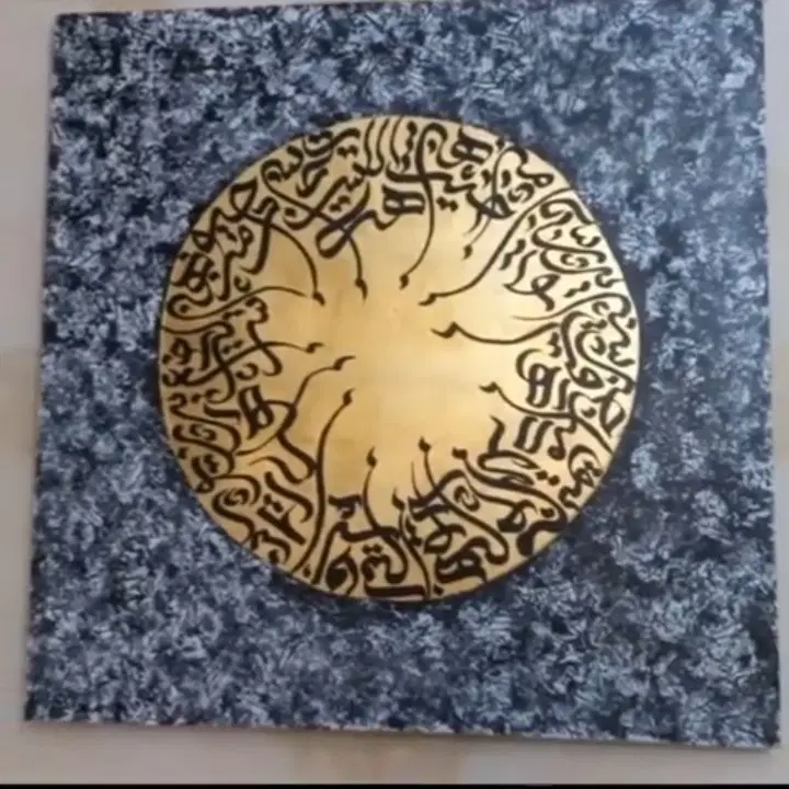 نقاشی رنگ روغن،کالیگرافی،خطاشی|تابلو، نقاشی، عکس|تهران, صد دستگاه|دیوار