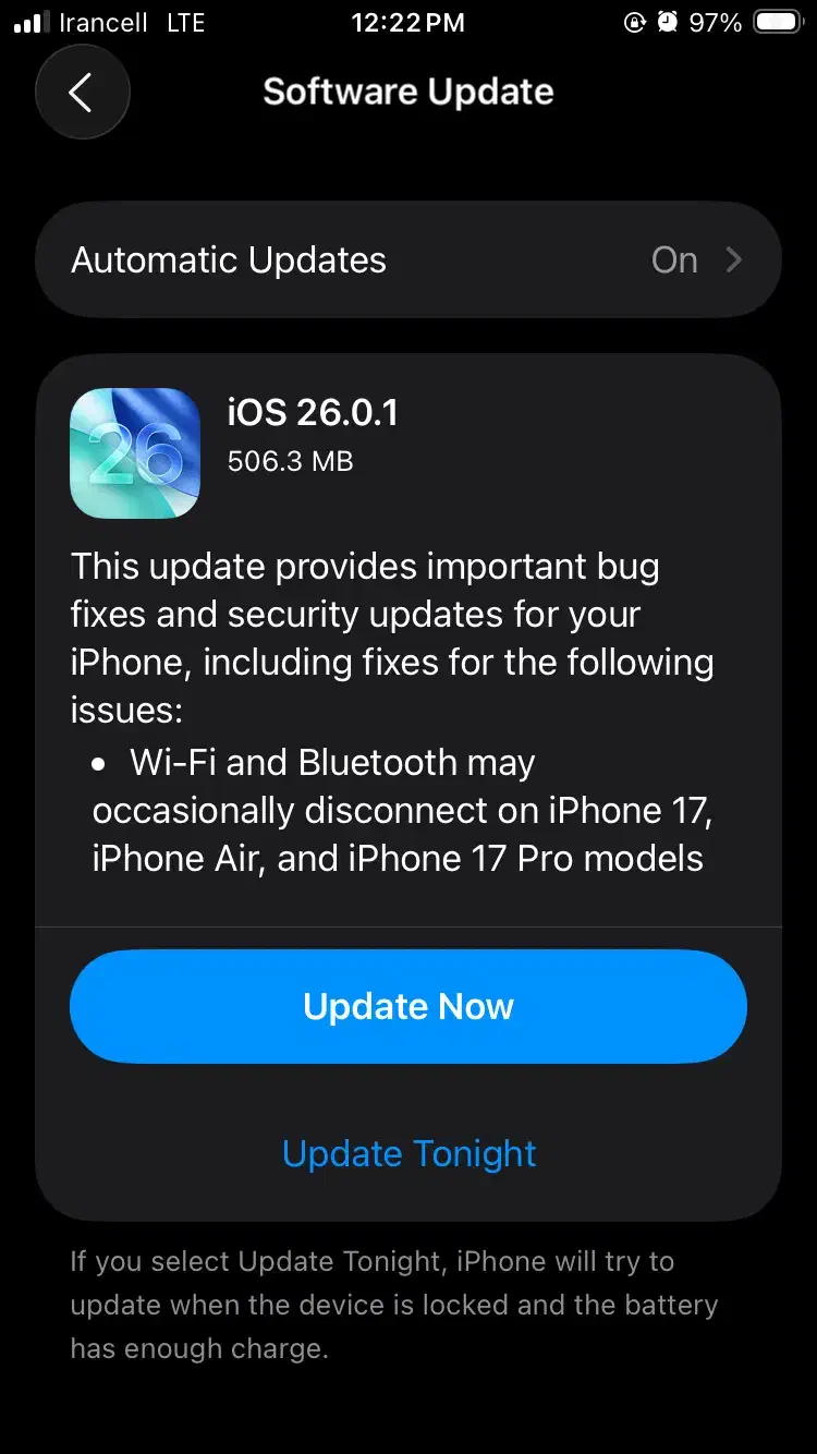 Iphone se 2022|موبایل|گرگان, |دیوار