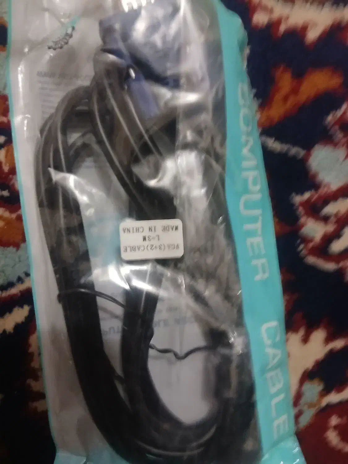 اسپیکر .هدفون هولدرو...زیر قیمت|لوازم جانبی موبایل و تبلت|سربیشه, |دیوار