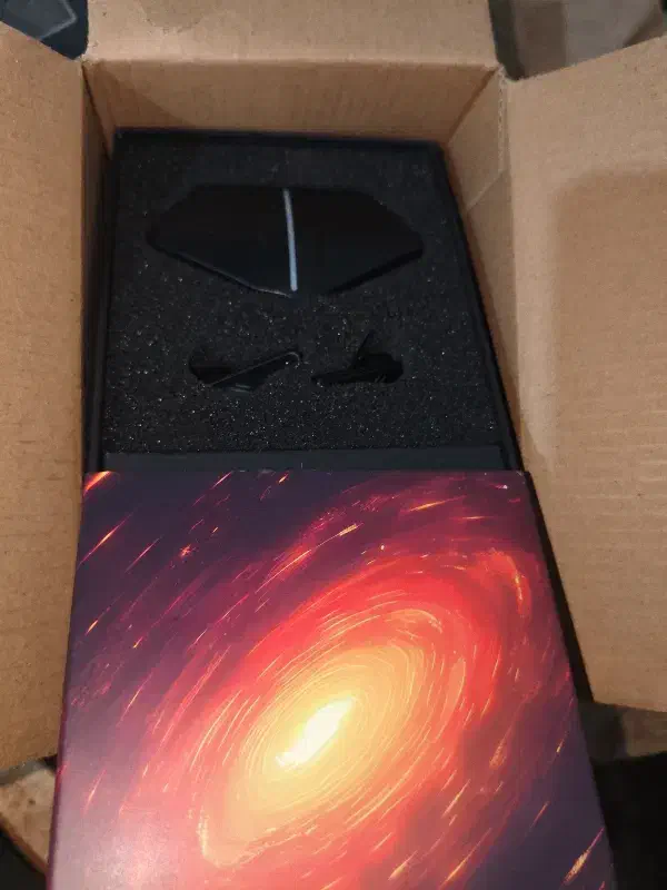 هندزفری گیمینگ kw900|لوازم جانبی موبایل و تبلت|بندر ماهشهر, |دیوار