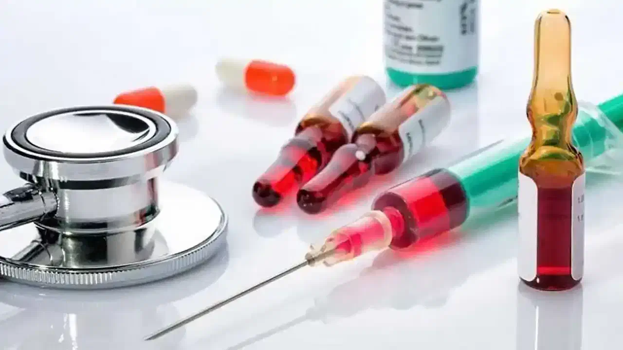 دوره حضوری تزریقات|خدمات آموزشی|زاهدان, |دیوار