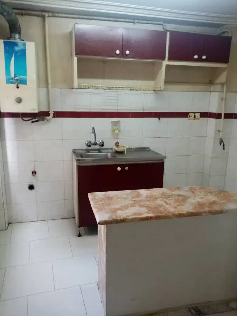 سویت طبقه اول خ رودباری نبش کوچه بهار۴۰متر۷۰ماهی۷|اجارهٔ خانه و ویلا|رشت, رودباری|دیوار