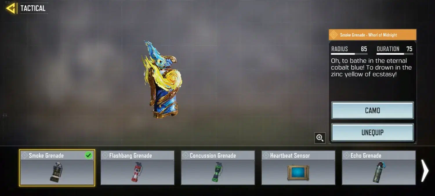 اکانت های گاد کالاف|کنسول، بازی ویدئویی و آنلاین|کرمانشاه, |دیوار