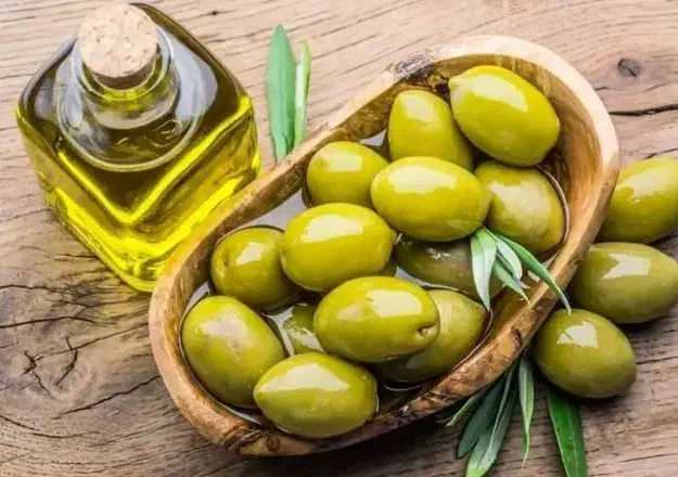 نیرو زیتون فروشی|استخدام خدمات فروشگاه و رستوران|رودبار, |دیوار