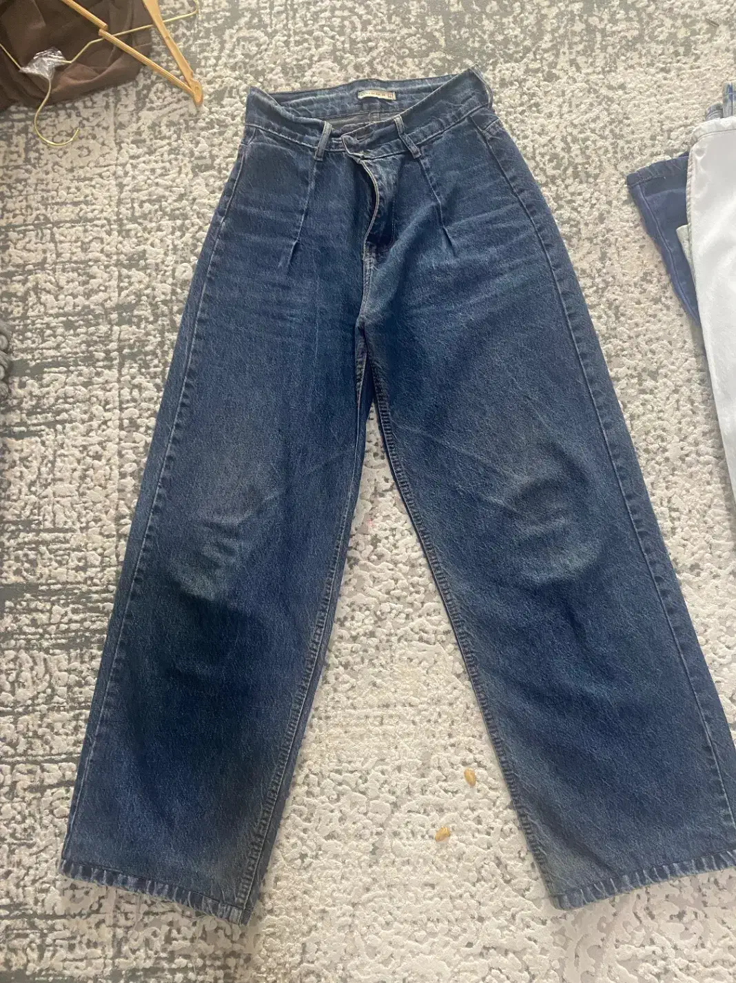 شلوار لی زنانه|لباس|تهران, تهرانسر غربی|دیوار