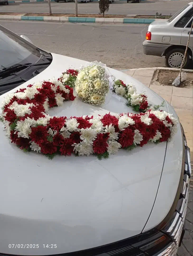 پکیج های ویژه عروسی تالار هفت شهر|خدمات پذیرایی، مراسم|مهریز, |دیوار