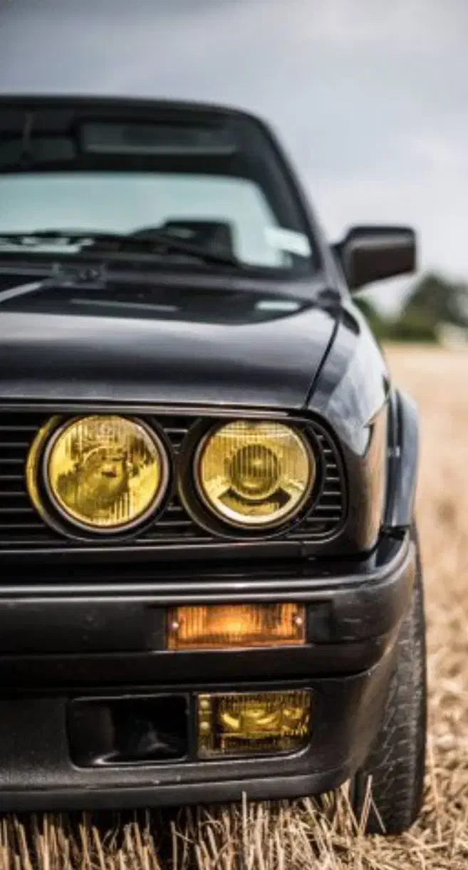 شاگرد نیمه ماهر در مکانیکی|استخدام صنعتی، فنی، مهندسی|ارومیه, |دیوار