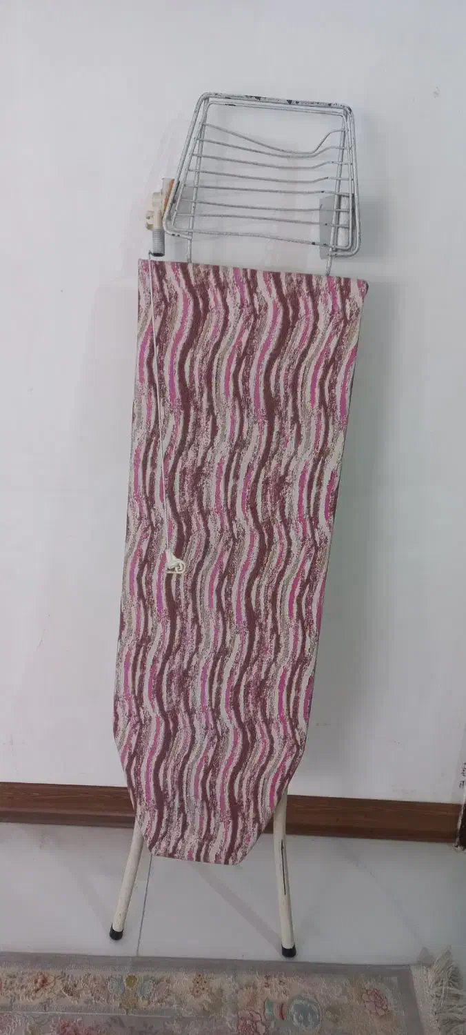 میز اتو|اتو و لوازم اتو|تهران, یافت آباد جنوبی|دیوار