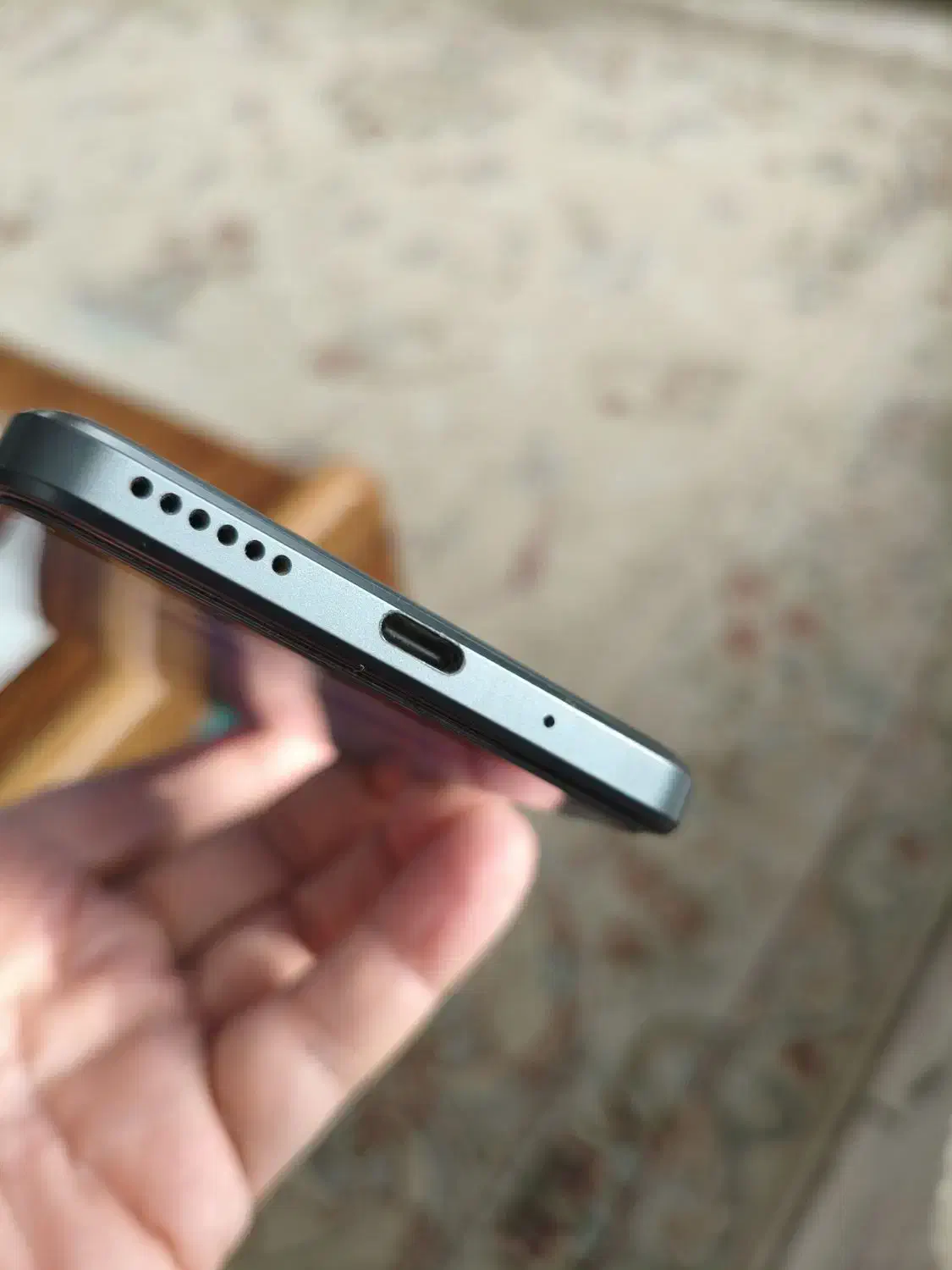 گوشی هواوی نوا nova 11i|موبایل|ارومیه, |دیوار