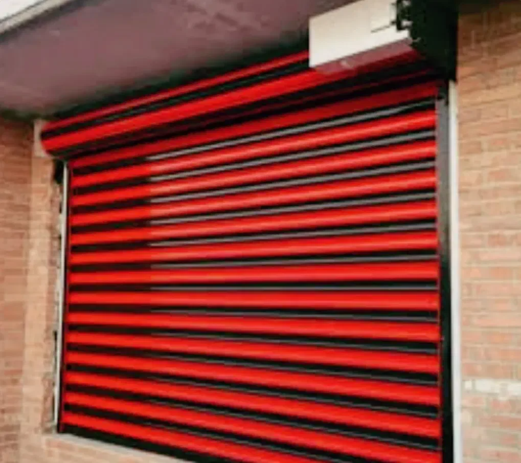 تعمیرات،نمایندگی کرکره برقی/سکوریت/upvc/نرده استیل|خدمات پیشه و مهارت|آبادان, |دیوار