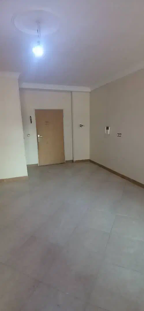 بروجن چهارراه سینما|اجارهٔ آپارتمان|بروجن, |دیوار