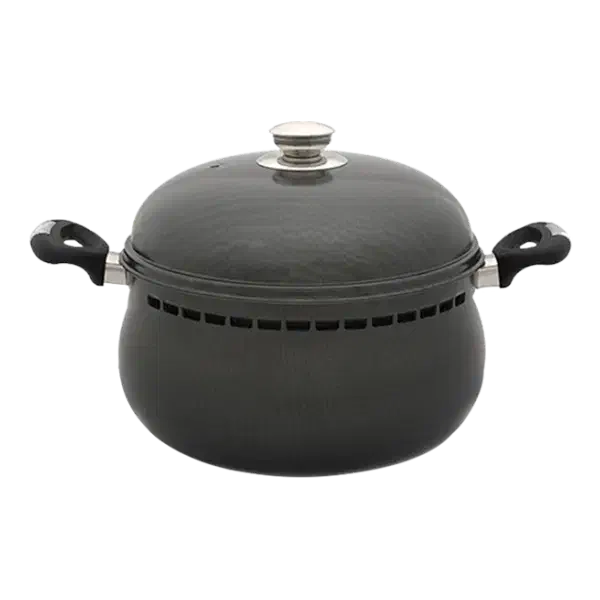 سرویس همه کاره مدل ۸ پارچه ۸ نفره اریکا|ظروف پخت‌وپز|قیدار, |دیوار