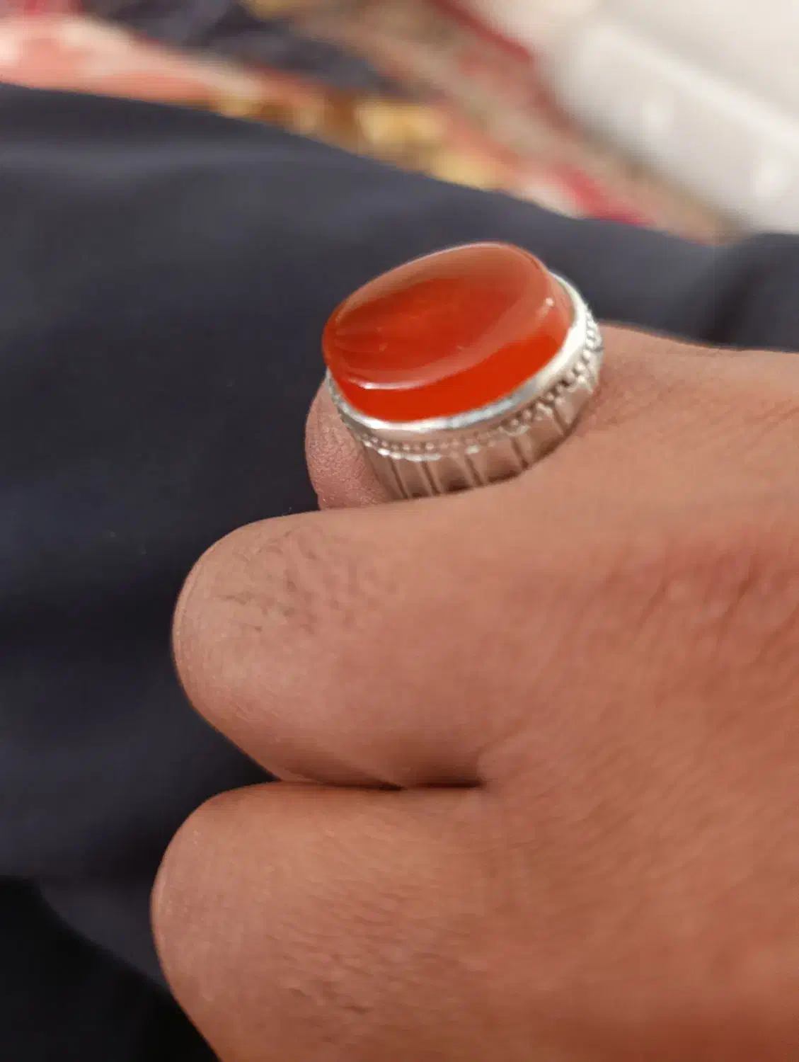 فروشی|جواهرات|نورآباد, |دیوار