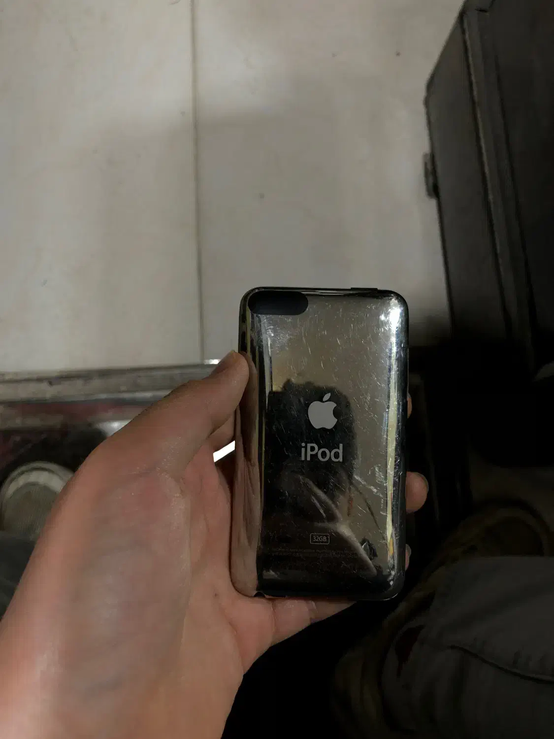 ایپاد و ایرپاد پرو|تبلت|سنندج, |دیوار