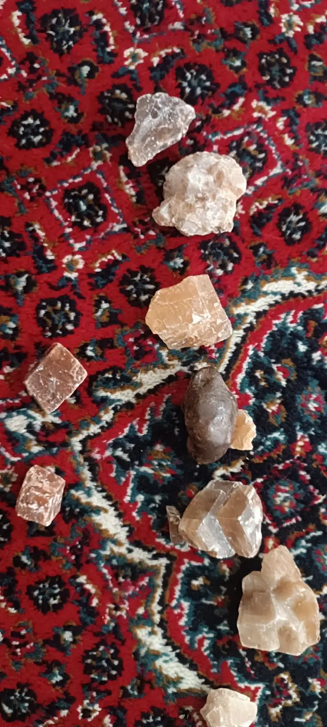 سنگ مرمر|جواهرات|بیلوار, |دیوار