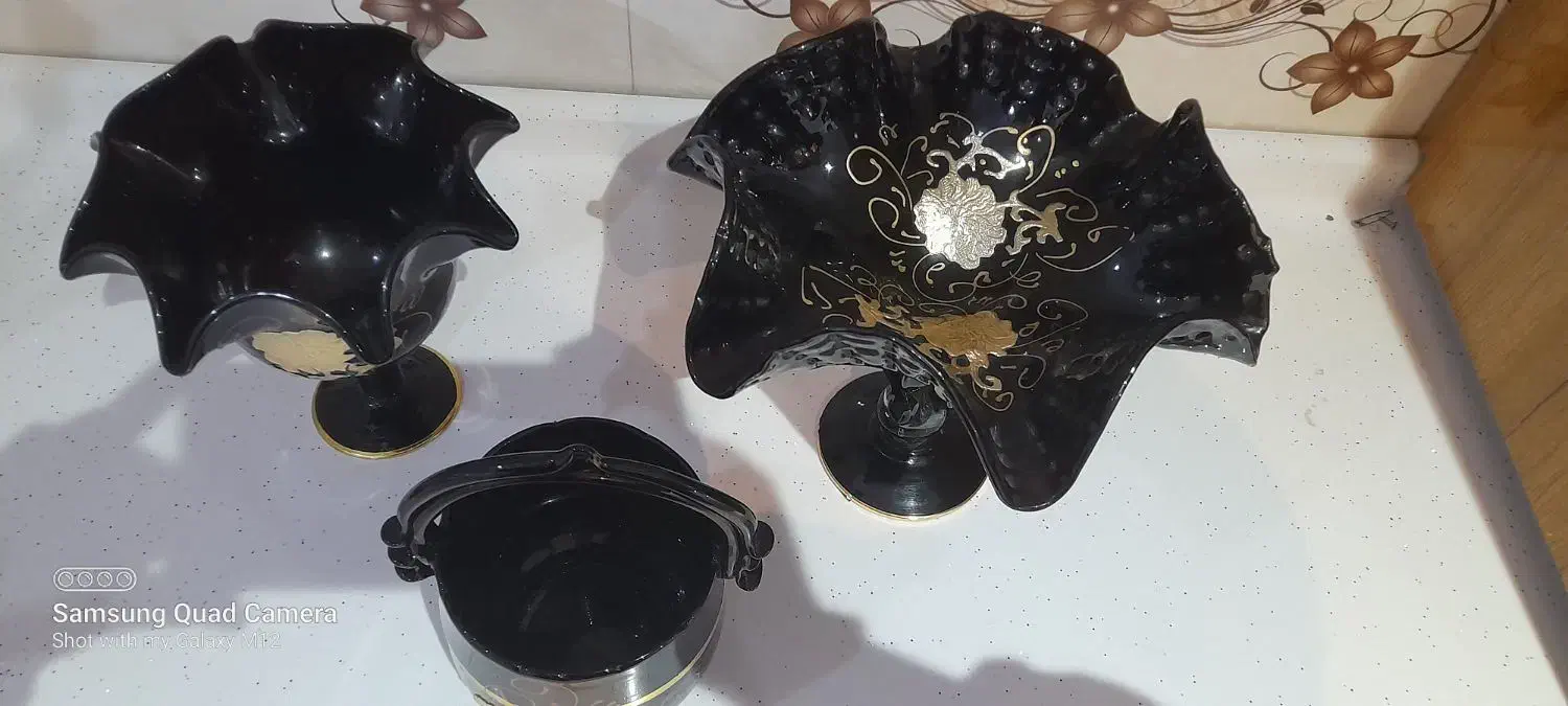 دکوری زیبا|مجسمه، تندیس، ماکت|مریوان, |دیوار