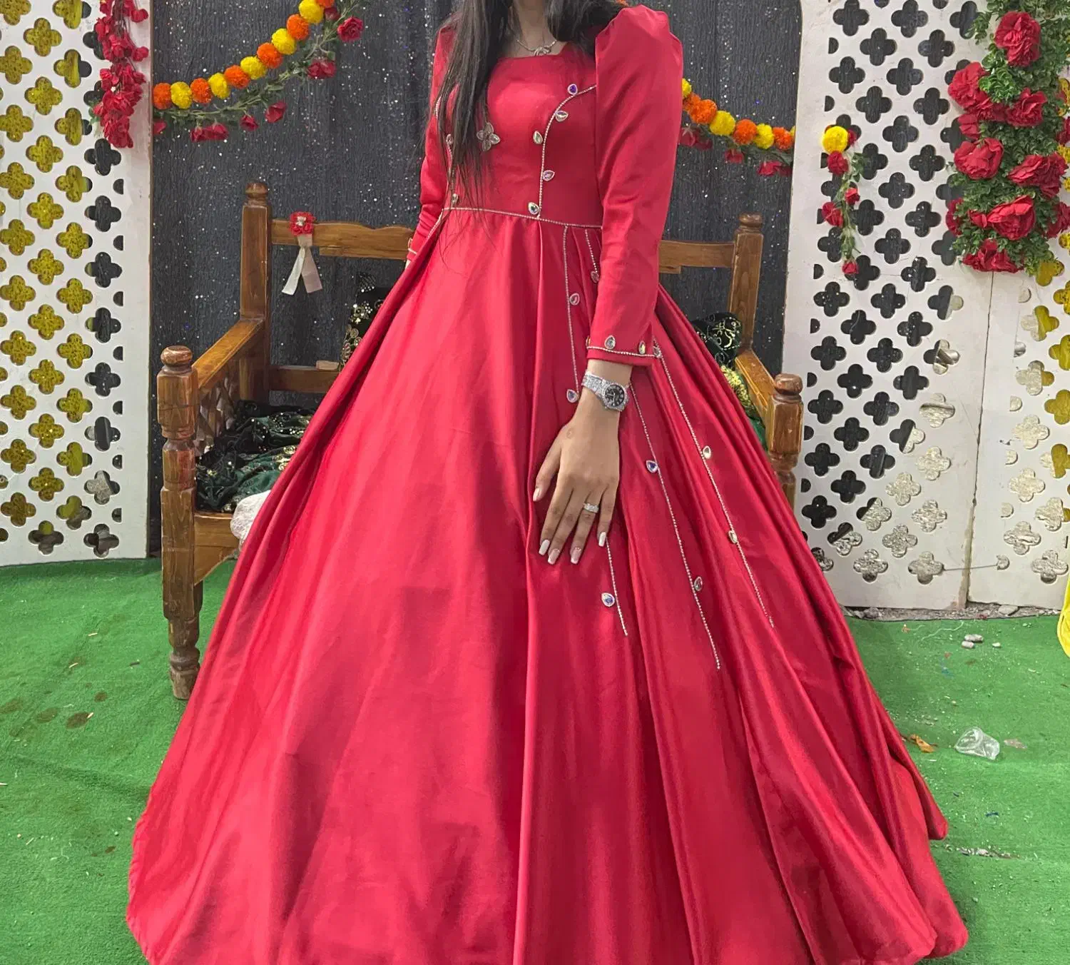 فروش|لباس|میناب, |دیوار