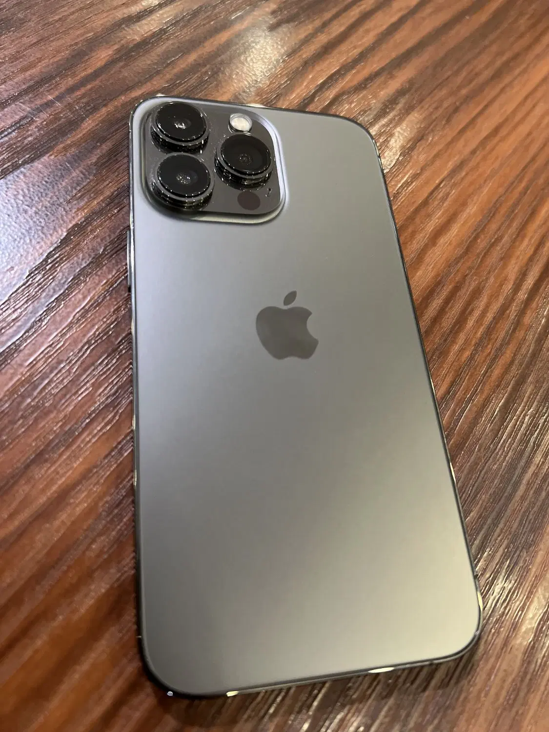 iPhone 13 pro|موبایل|ارومیه, |دیوار