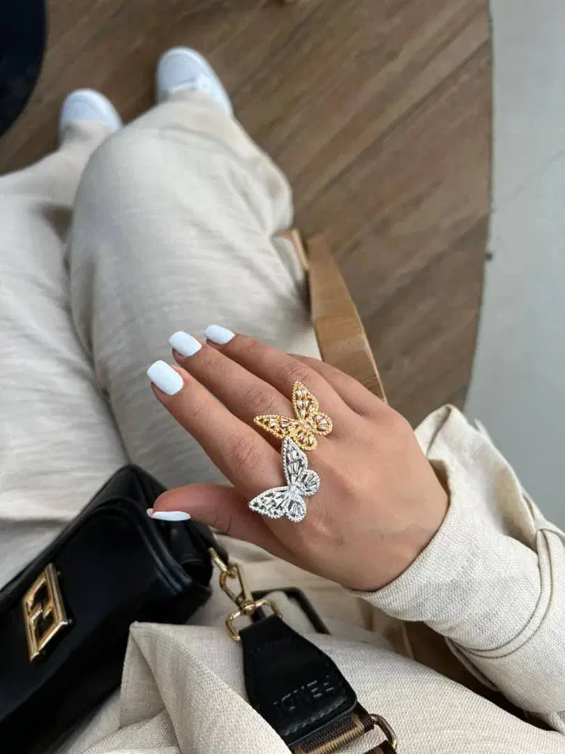 اکسسوری مو و بدلیجات دخترانه و زنانه|زیورآلات و اکسسوری|شوش, |دیوار