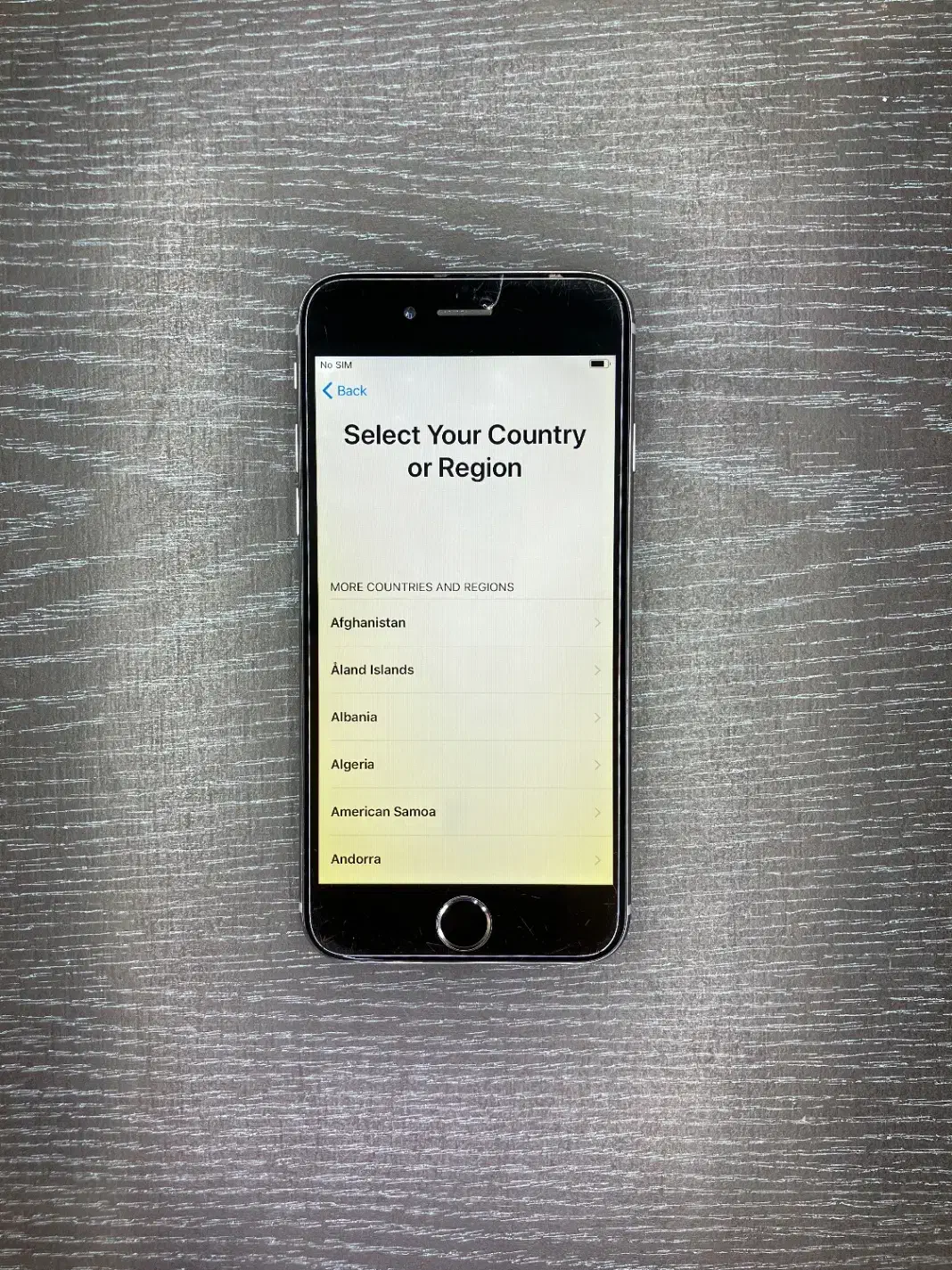 گوشی موبایل|موبایل|مشهد, شهید آوینی|دیوار