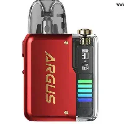 پاد Argus.p2|زیورآلات و اکسسوری|شهرکرد, |دیوار