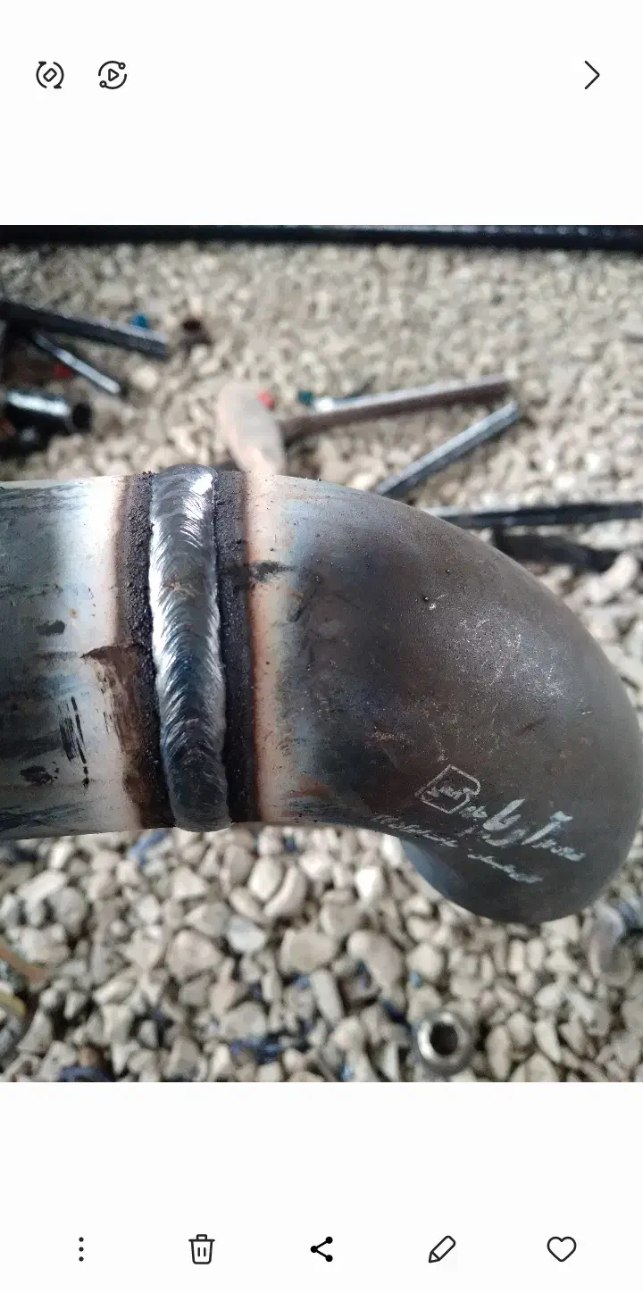 اجرای لوله کشی گاز تجاری ومسکونی وآتشنشانی|خدمات پیشه و مهارت|چالوس, |دیوار